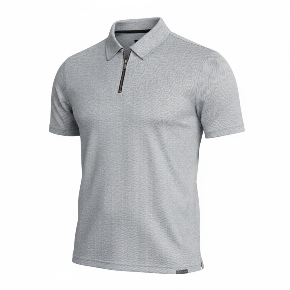 Mauvais Polo Shirt